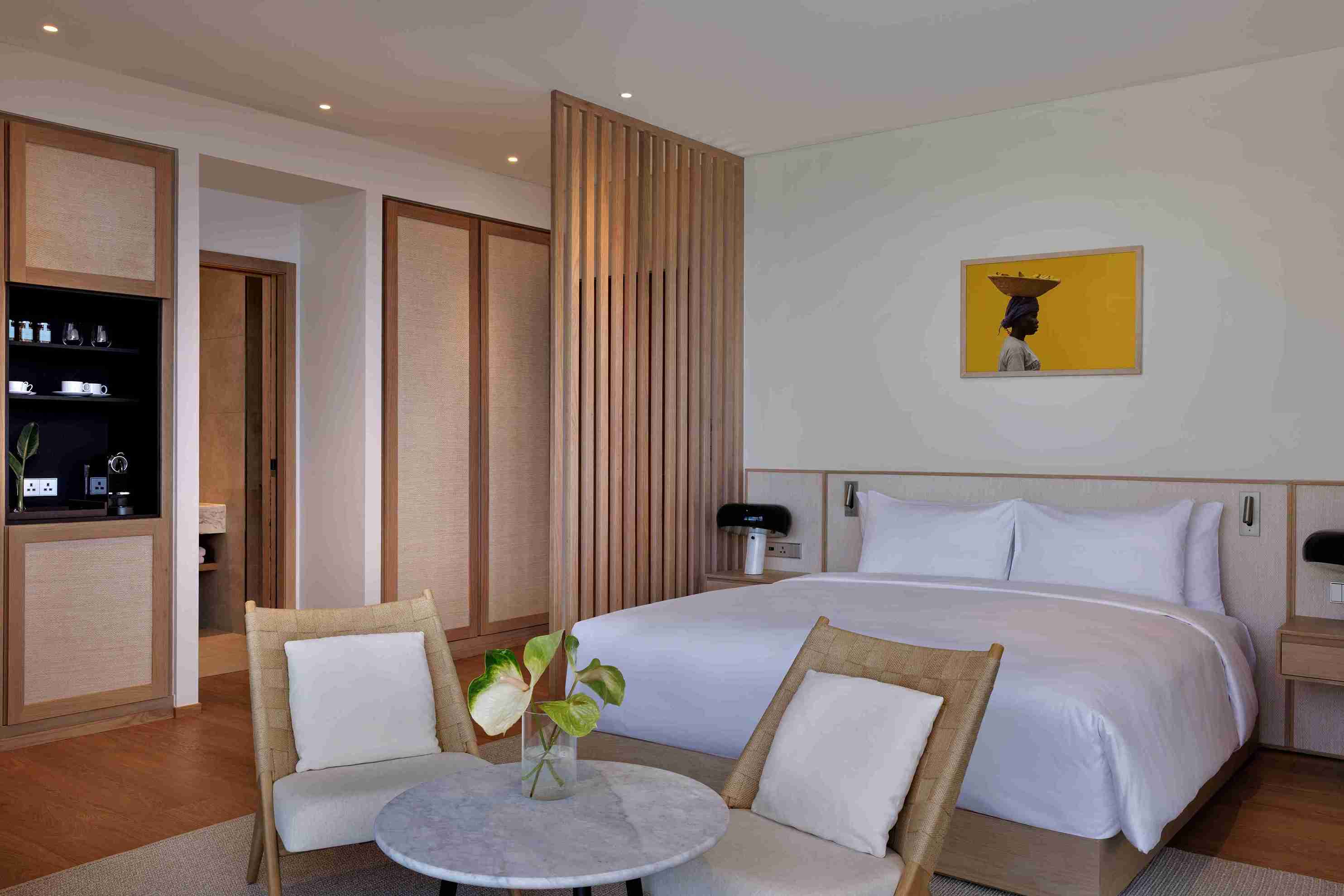 Silversands Beach House Grenada-1